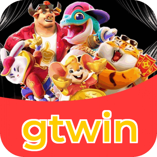 Especificações técnicas download gtwin