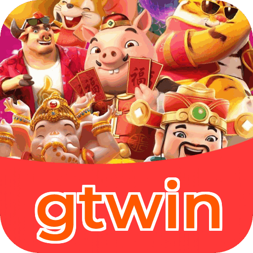 Especificações técnicas download gtwin
