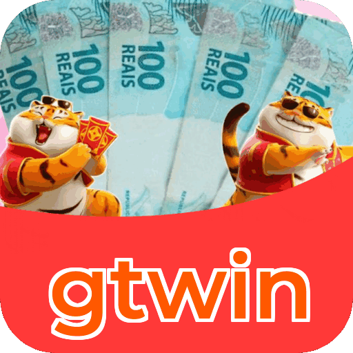 Especificações técnicas download gtwin