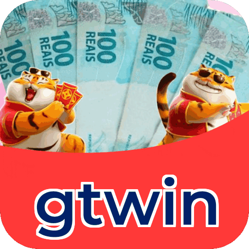 Especificações técnicas download gtwin