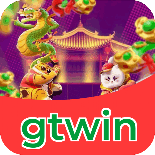 gtwin - Tempos médios de saque PIX verificados