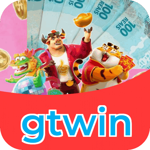 Especificações técnicas download gtwin