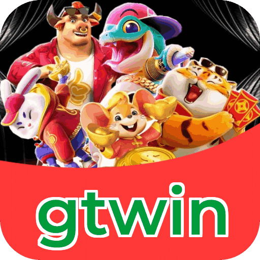 Especificações técnicas download gtwin