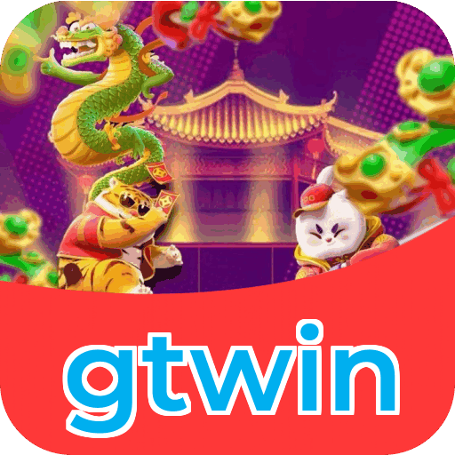 Especificações técnicas download gtwin