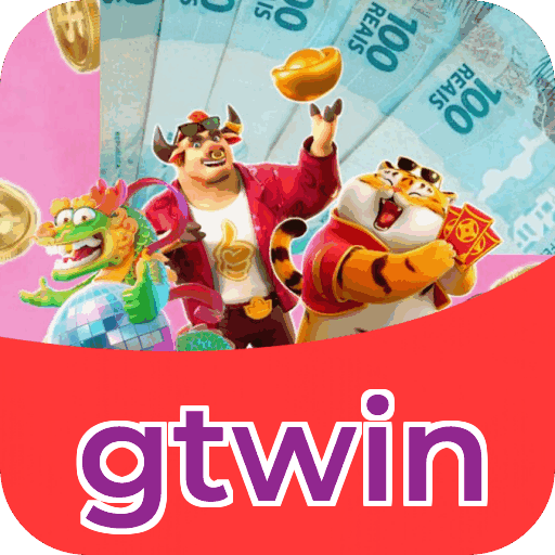 Especificações técnicas download gtwin