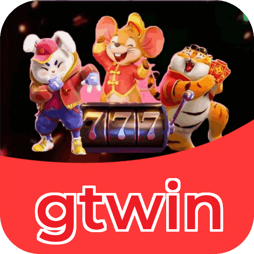 Especificações técnicas download gtwin