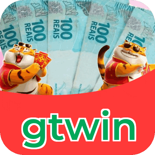 Requisitos APP gtwin