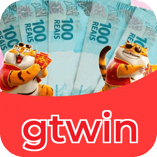 Especificações técnicas download gtwin