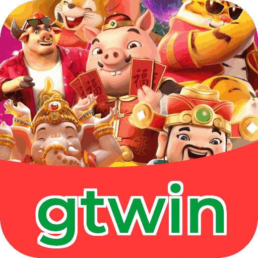 Especificações técnicas download gtwin