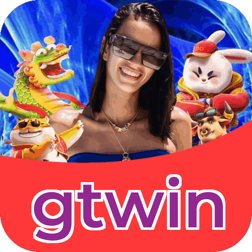 gtwin - Como verificar RTP e jogos certificados