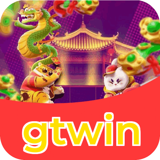 Especificações técnicas download gtwin