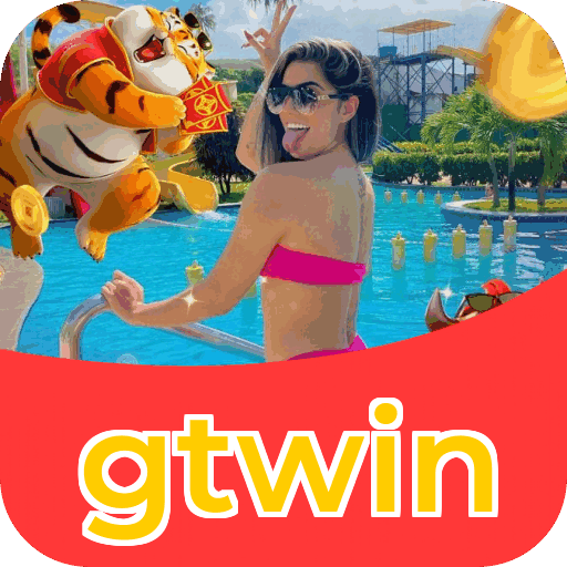 Especificações técnicas download gtwin