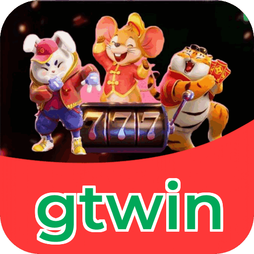 gtwin - Vitória verificada Juliana S.