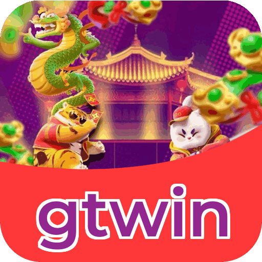 Especificações técnicas download gtwin