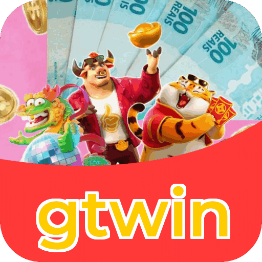 Especificações técnicas download gtwin