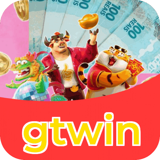 Especificações técnicas download gtwin
