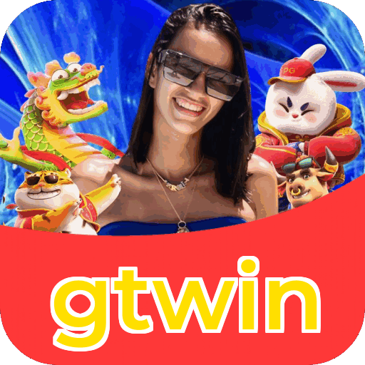 gtwin - Vitória verificada Fernando C.