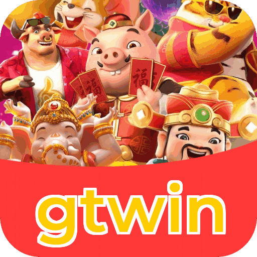 Especificações técnicas download gtwin