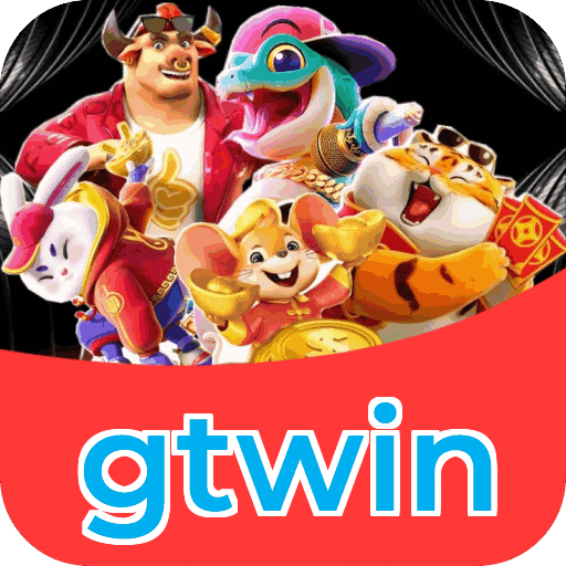 Especificações técnicas download gtwin