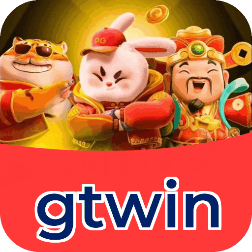 Especificações técnicas download gtwin
